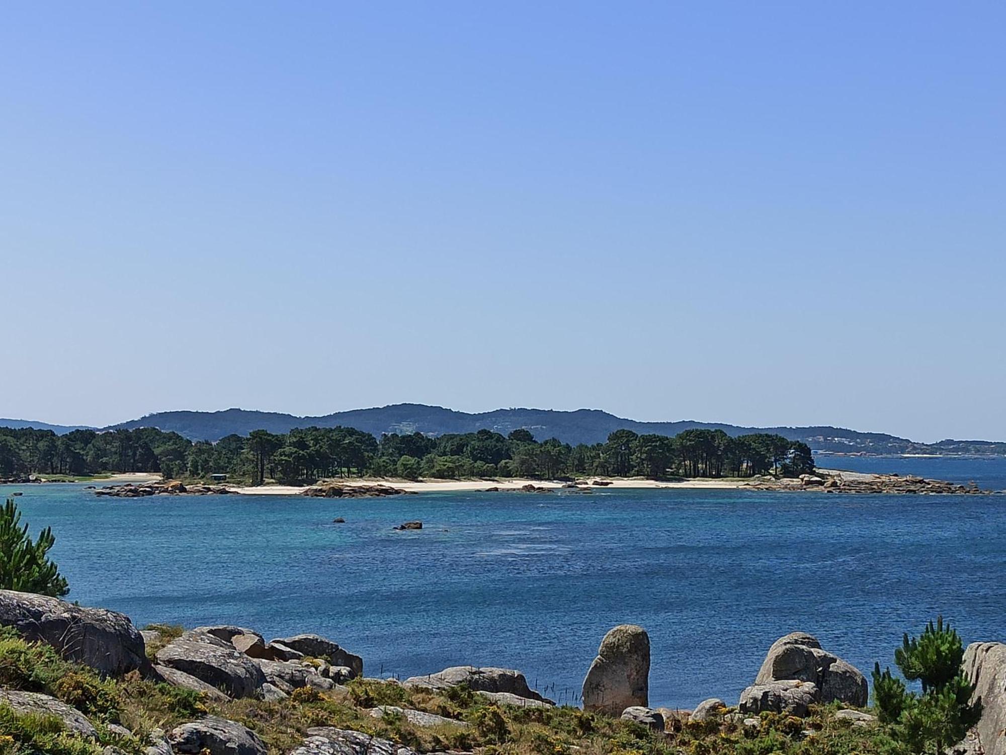 Turisticas Del Noroeste